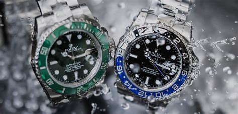 batman hulk rolex|Hulk Rolex 2022.